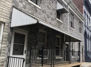 417 Chestnut St, Reading, PA 19602