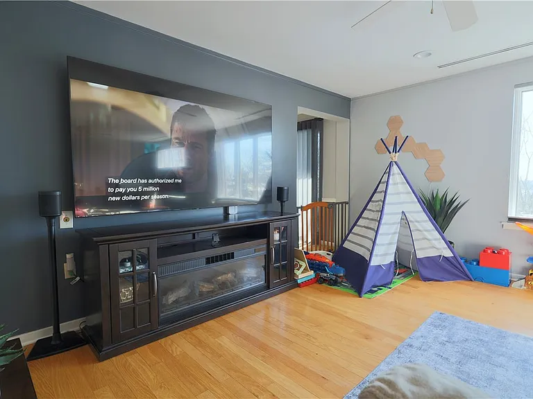 2525 Greensburg Pike #305 — Photo 10
