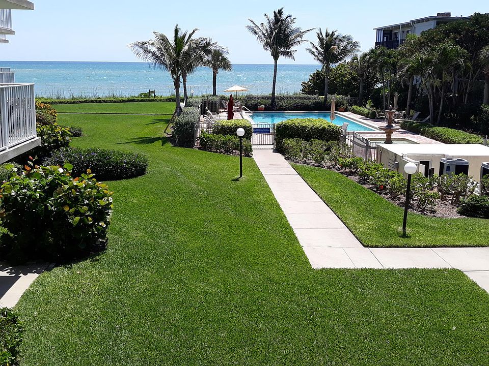 1st image of 4450 A1a APT 103