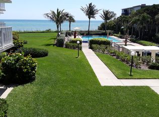 4450 A1a APT 103, Vero Beach, FL 32963