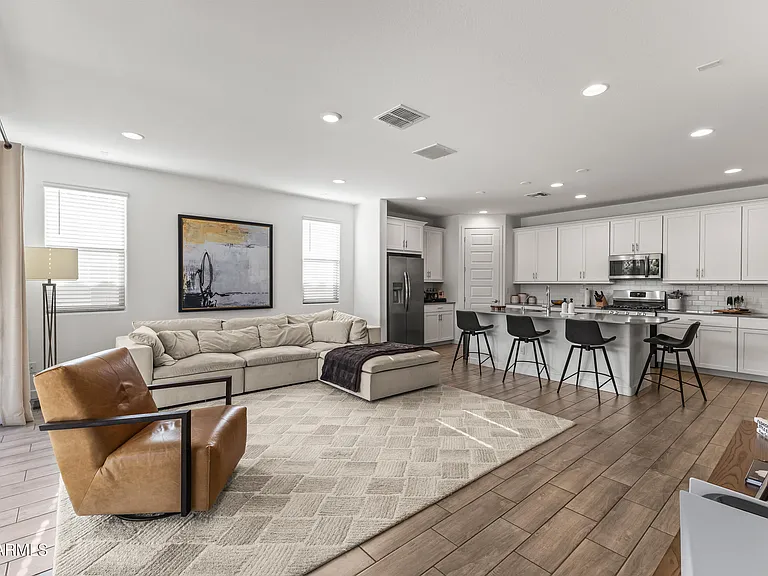 9445 W Heatherbrae Dr — Photo 14