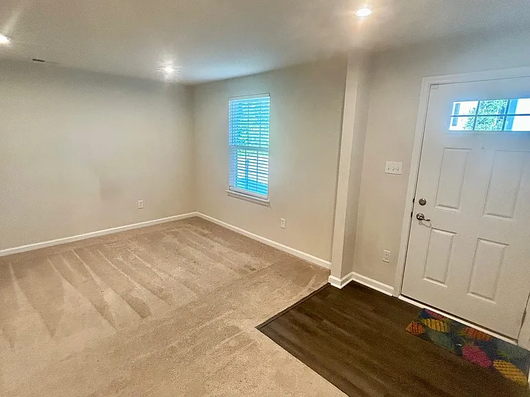 10248 Willmark Way — Photo 12