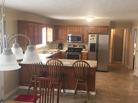 5th image of 115 Dixie Dr