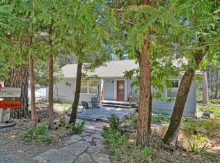 6230 Dolly Varden Ln, Pollock Pines, CA 95726