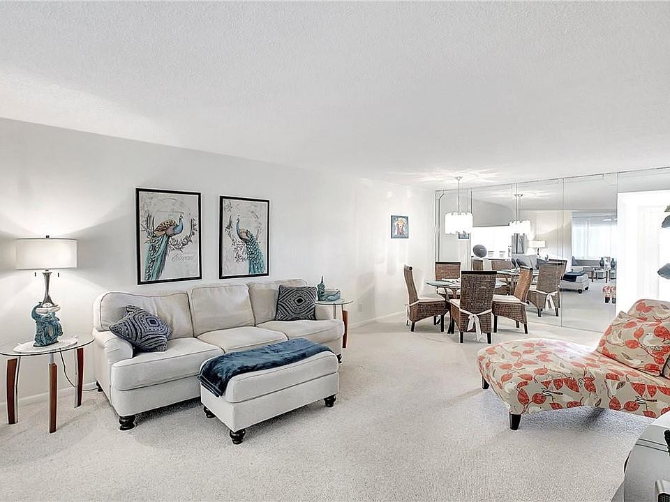 1st image of 9721 Sunrise Lakes Boulevard #308