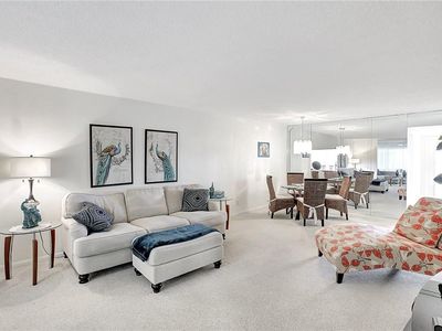 9721 Sunrise Lakes Boulevard #308, Sunrise, FL, 33322