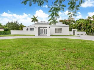 8528 SW 121st St, Miami, FL 33156