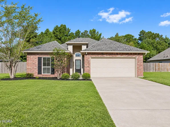 17083 Beacon St, Ponchatoula, LA 70454