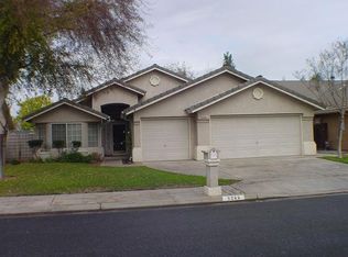 5266 W Troy Ave, Fresno, CA 93722