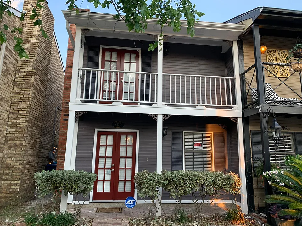 309 Rue Chartres