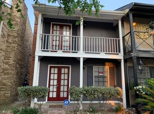 309 Rue Chartres, Lafayette, LA 70508