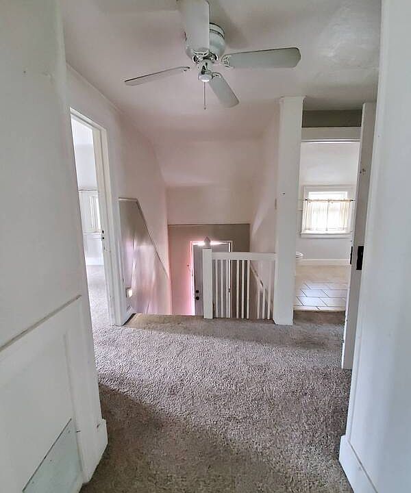1st image of 1708 8th Ave APT C