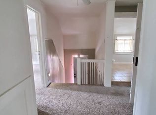 1708 8th Ave APT C, Greeley, CO 80631