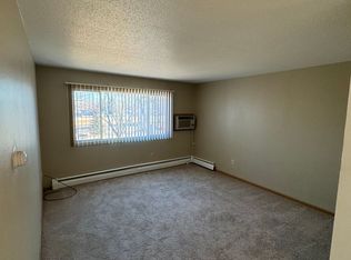 CVA - 1506 18 plex, Jamestown, ND 58401