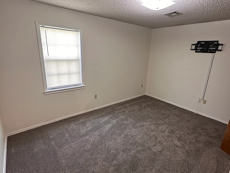 15442 Highway 82 #1 — Photo 16