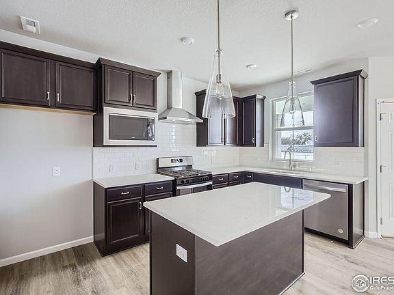 4th image of 2103 Arborwood Ln