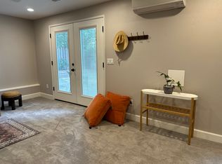 14180 SW Barlow Rd, Beaverton, OR 97008