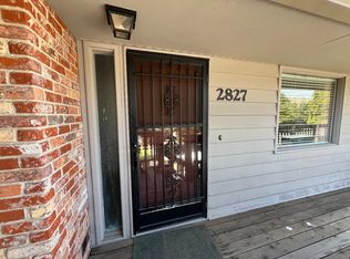 2827 N Bogus Basin Rd #B, Boise, ID 83702