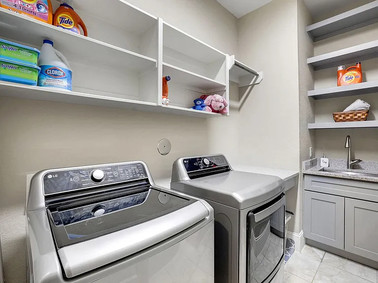 10423 Hatcher Dr — Photo 30