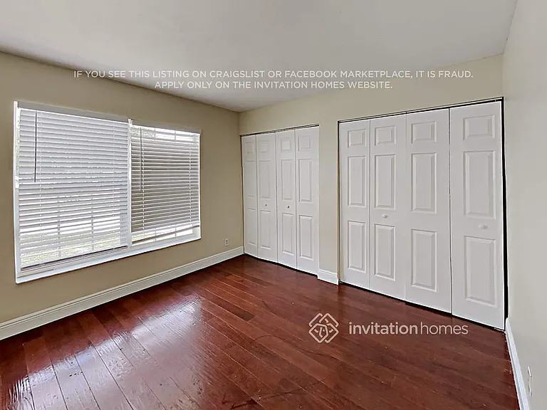 10315 Boynton Place Cir — Photo 12