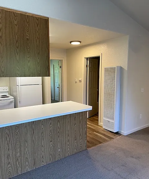 1111 14th St #11 — Photo 3