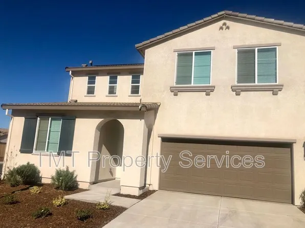 8194 Champart Cir, Elk Grove, CA 95757