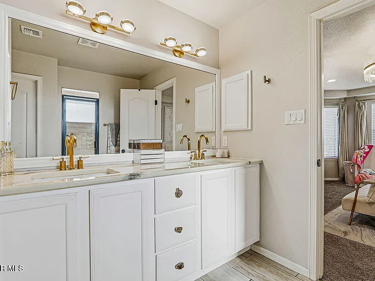 13224 Emerald Hills St — Photo 28