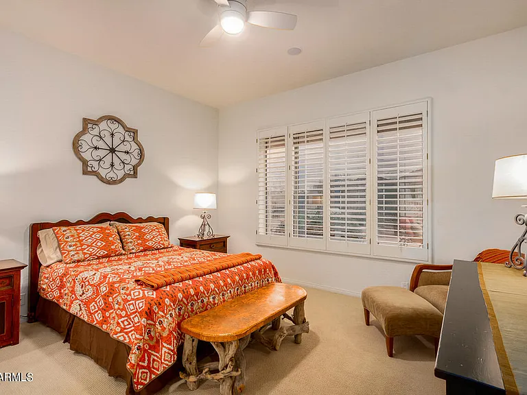 6892 E Nightingale Star Cir — Photo 12