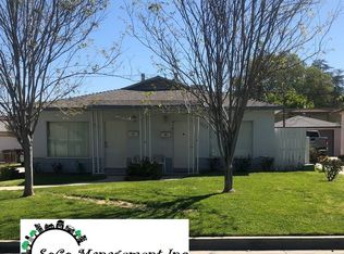 11123 Richmont Rd, Loma Linda, CA 92354