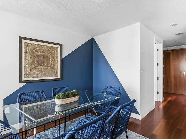 1199 Pacific Hwy #2903R — Photo 14
