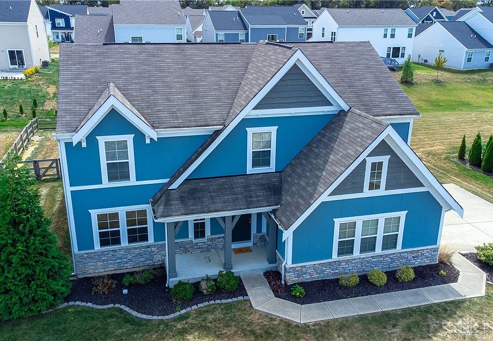 1st image of 1525 Eagle Ct