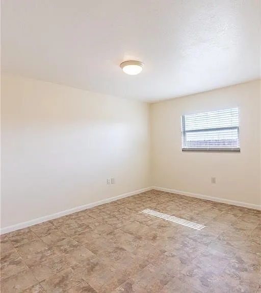 1314 Denise Ave — Photo 23