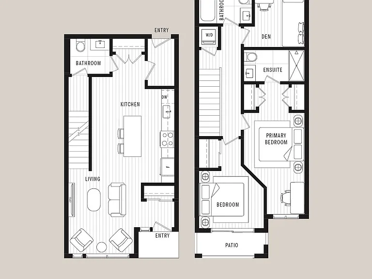 2043 Old Dollarton Rd — Photo 45