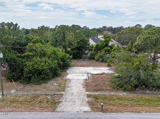 2530 Blue Ridge Ave, Cocoa, FL 32926