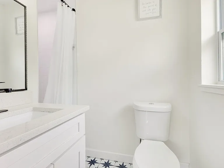 344 Starling Rd — Photo 27
