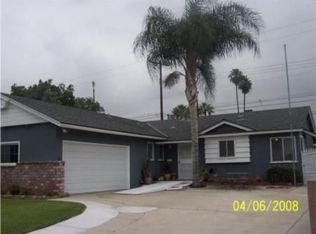 647 N Waterbury Ave, Covina, CA 91722