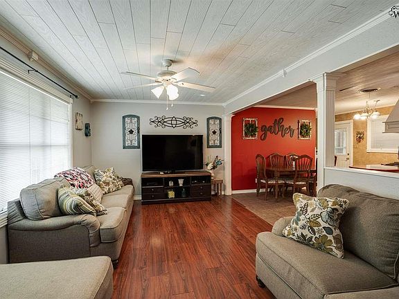 4th image of 4103 Belmede Dr