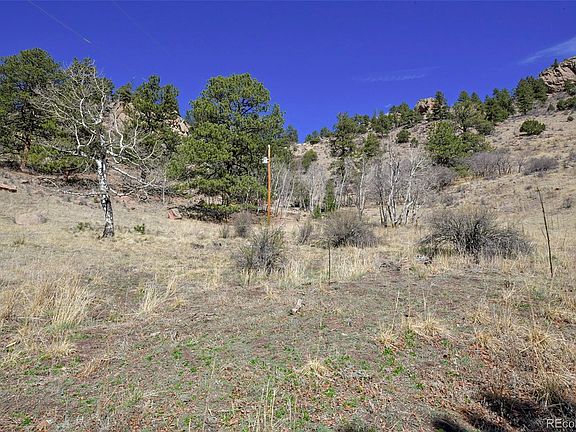 5th image of 221 Floresta LOT L9