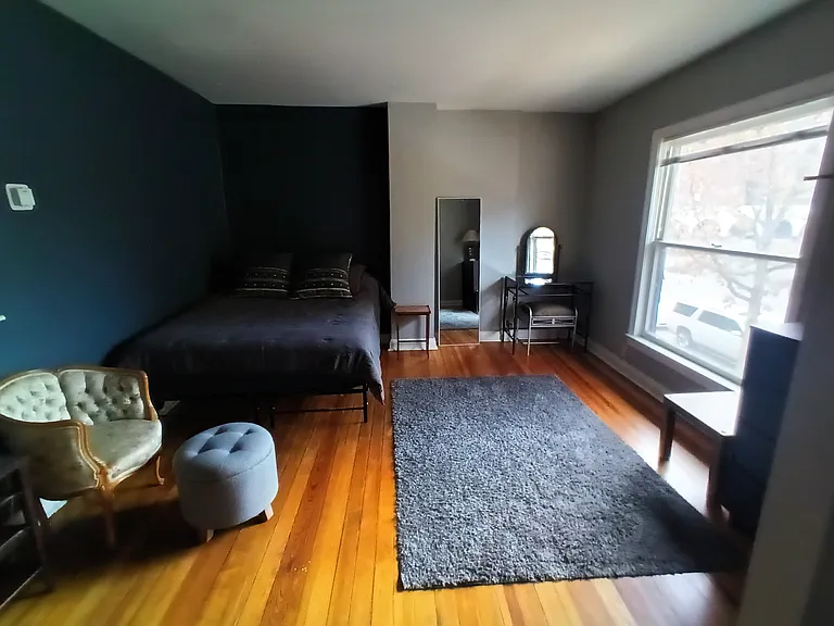 324 S Howes St #2 — Photo 5
