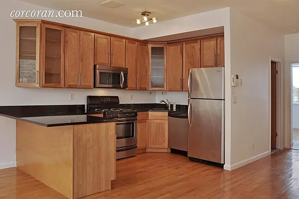 Sold by Corcoran | media 1