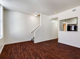 4102 Ogden St, Philadelphia, PA 19104