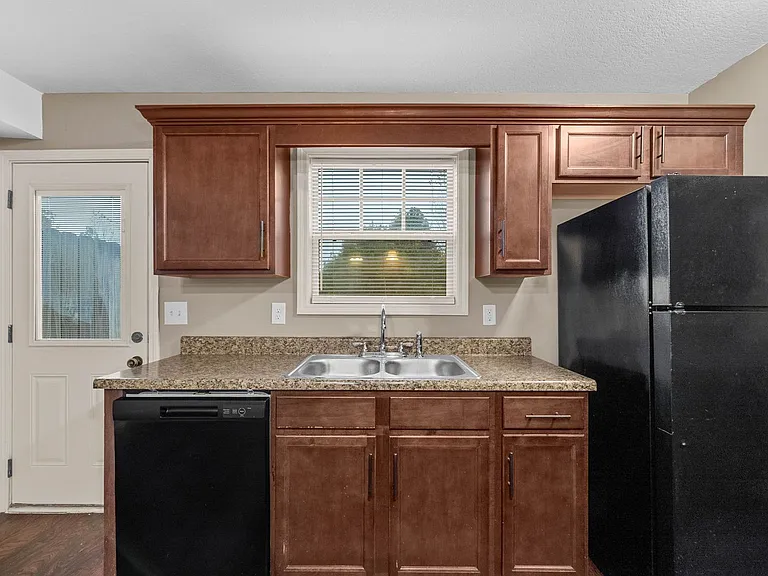 1770 Spring Water Dr #A — Photo 6