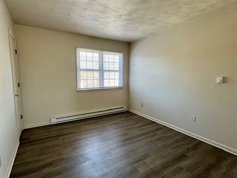 412 Bruce St #9 — Photo 5
