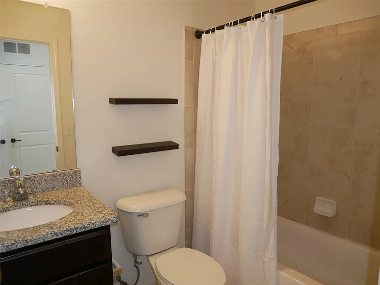 4637 Bradley Cir — Photo 21