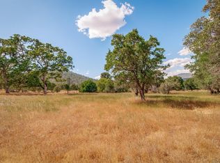 9941 Spring Hill Ranch Rd #76, Angels Camp, CA 95222