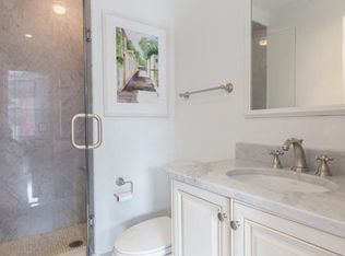 211 Beacon St #2, Boston, MA 02116