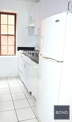 Rented by Bond New York | media 13