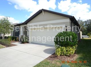 5012 Wabash Pl, Riverview, FL 33578