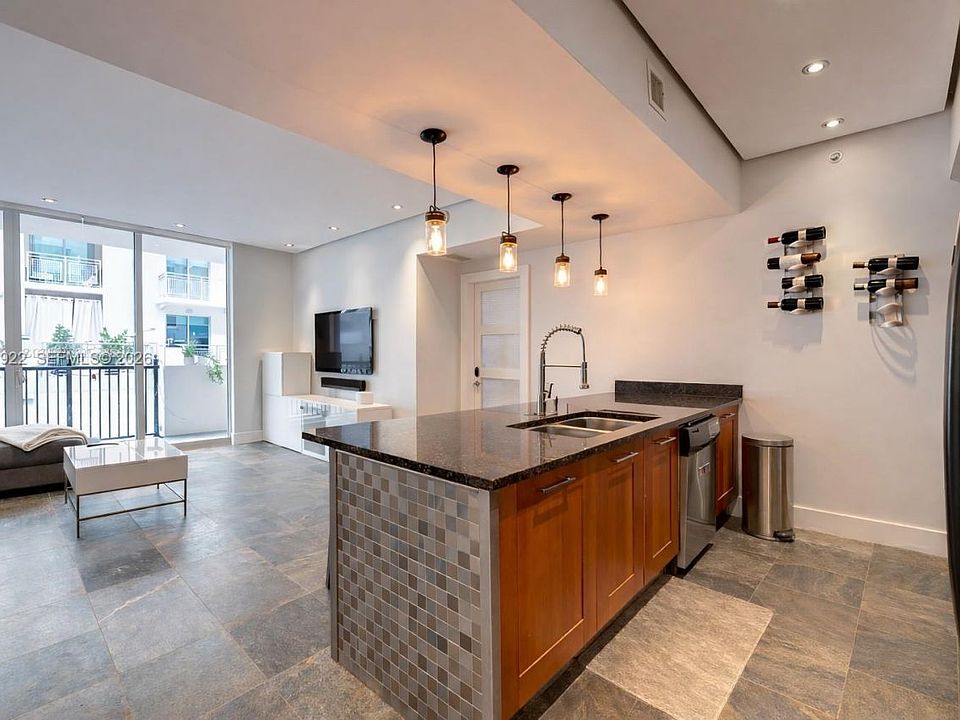 1st image of 4100 Salzedo St APT 509