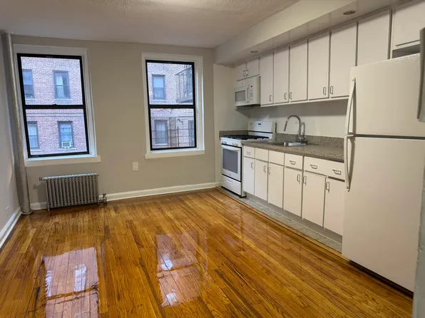 43-06 47th Street image 1 of 8